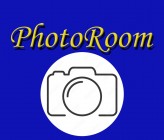 PhotoRoom