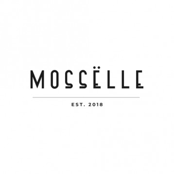 Projektant Mosselle
