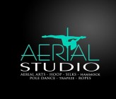 Aerial-Studio