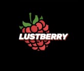 lustberryagencyx