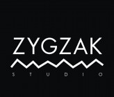 ZygzakStudio