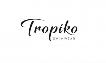 Projektant tropikoswimwear