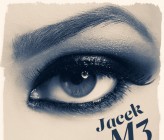 JacekM3