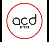 acdretouch