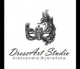 DressArt_Studio