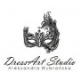 DressArt_Studio