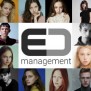 ec_management