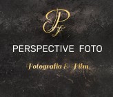 Perspective_Foto