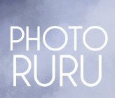 Photoruru