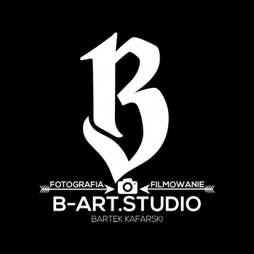 Fotograf B-Art_Studio