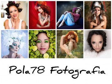 Fotograf Pola78