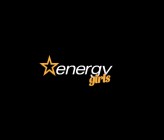 EnergyGirls