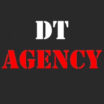 Fotograf DT_Agency