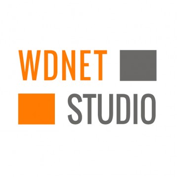 Fotograf wdnetstudio