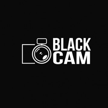 Fotograf BlackCam