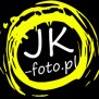 jk-foto