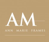 AnnMarieFrames