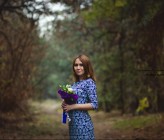 Anna_Gancheva