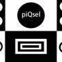 piqsel