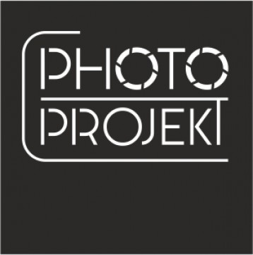 Fotograf photoprojekt