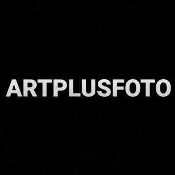 Fotograf ArtPlusPhotography