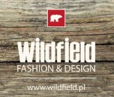 WILDFIELD