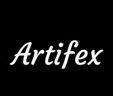 artifex_foto