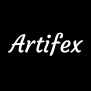 artifex_foto