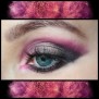 weronika_makeup