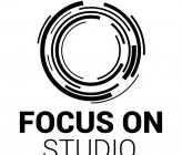 FocusOnStudio