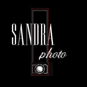 Fotograf SandraPhoto1