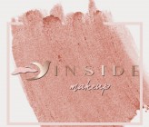 MyinsideMakeup