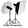 amk-promotion