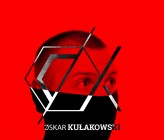 oskarkulakowski