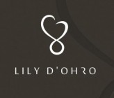 lily_dohro