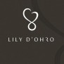 lily_dohro
