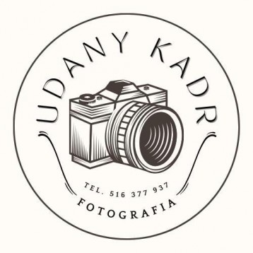 Fotograf UdanyKadr