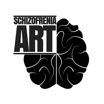Fotograf schizofrenia