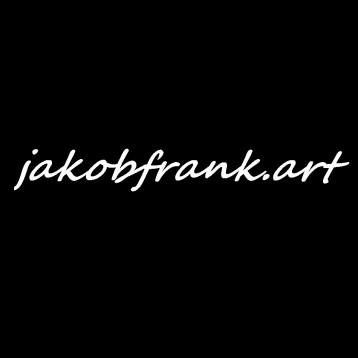 Fotograf JakobFrankArt