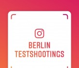 Berlin-Testshootings