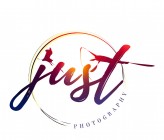 just_photography_jk