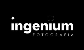 Fotograf Ingenium_foto