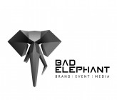 BadElephant