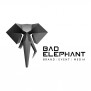 BadElephant