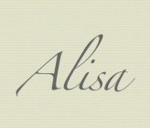 Alisa-wedding