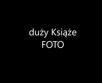 Fotograf duzy_Ksiaze_FOTO