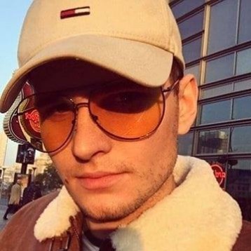 Fotograf Peter_the_photographer