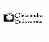 OleksandraBidovanets