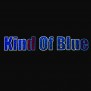 Kind_Of_Blue