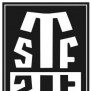 stf